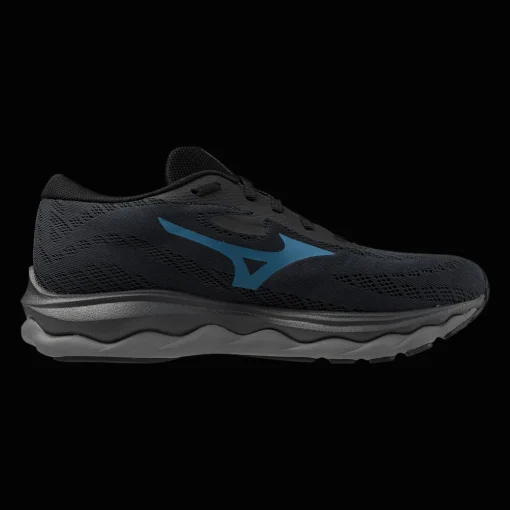 Wave Serene Gore-Tex, miesten vedenpitävät juoksukengät - Juoksukengät Miesten - Wave Serene Gore-Tex, miesten vedenpitävät juoksukengät