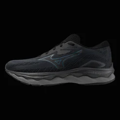 Wave Serene Gore-Tex, miesten vedenpitävät juoksukengät - Juoksukengät Miesten - Wave Serene Gore-Tex, miesten vedenpitävät juoksukengät