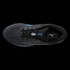 Wave Serene Gore-Tex, miesten vedenpitävät juoksukengät - Juoksukengät Miesten - Wave Serene Gore-Tex, miesten vedenpitävät juoksukengät