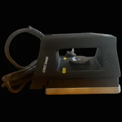 Wax iron digital 24/25, voitelurauta - Suksien Voitelutelineet Ja -Raudat - Wax iron digital 24/25, voitelurauta