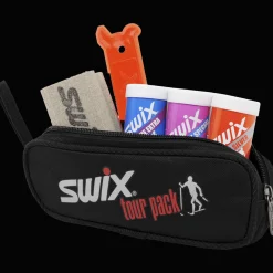 Wax Kit P0020G XC 24/25, voidepaketti retkivarustus - Voiteen Poistoaineet - Wax Kit P0020G XC 24/25, voidepaketti retkivarustus