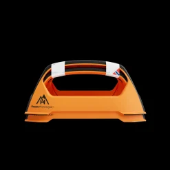 Wax Stand Mr. Grippy (Alpine & XC) 24/25, voitelupenkki - Voitelupöytä - Wax Stand Mr. Grippy (Alpine & XC) 24/25, voitelupenkki