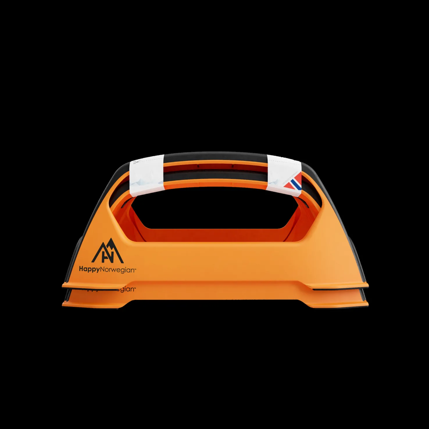 Wax Stand Mr. Grippy (Alpine & XC) 24/25, voitelupenkki - Voitelupöytä - Wax Stand Mr. Grippy (Alpine & XC) 24/25, voitelupenkki