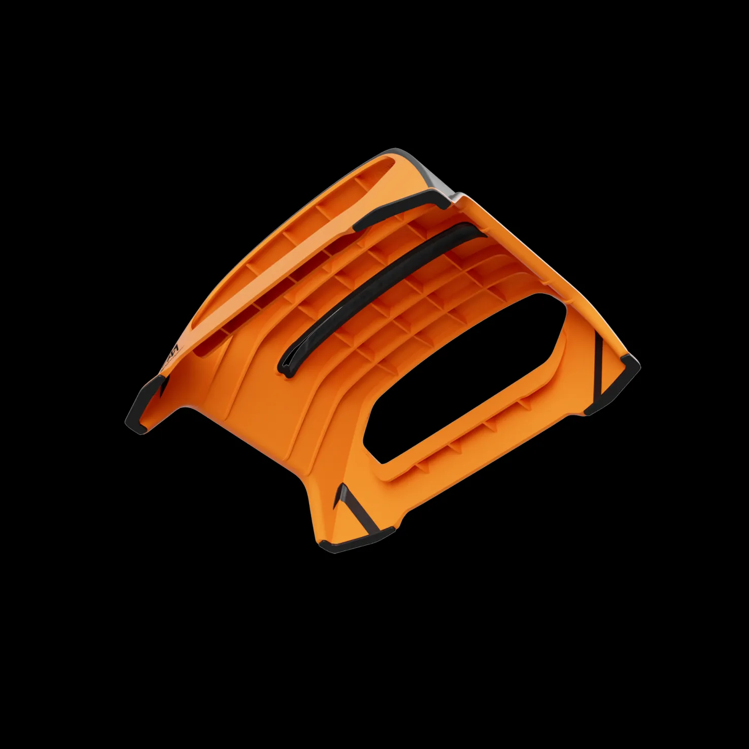 Wax Stand Mr. Grippy (Alpine & XC) 24/25, voitelupenkki - Voitelupöytä - Wax Stand Mr. Grippy (Alpine & XC) 24/25, voitelupenkki