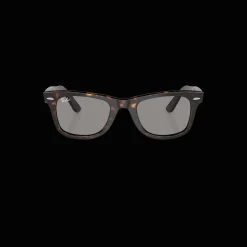 Wayfarer Original Classic, aurinkolasit - Lifestyle Aurinkolasit - Wayfarer Original Classic, aurinkolasit