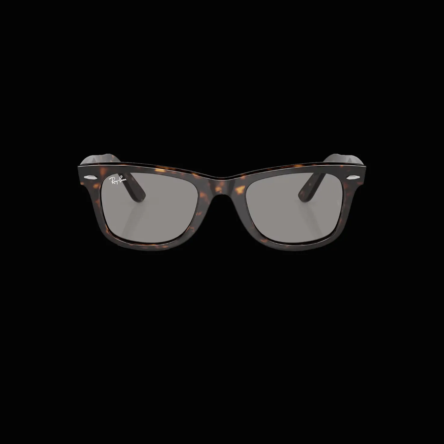 Wayfarer Original Classic, aurinkolasit - Lifestyle Aurinkolasit - Wayfarer Original Classic, aurinkolasit