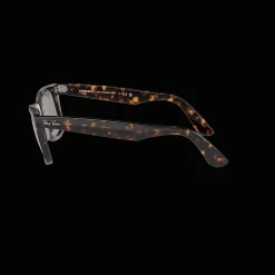 Wayfarer Original Classic, aurinkolasit - Lifestyle Aurinkolasit - Wayfarer Original Classic, aurinkolasit