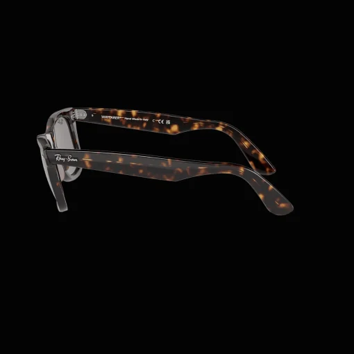 Wayfarer Original Classic, aurinkolasit - Lifestyle Aurinkolasit - Wayfarer Original Classic, aurinkolasit