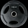 Weight Disc 10 kg (50 mm), levypaino - Levypainot - Weight Disc 10 kg (50 mm), levypaino
