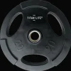 Weight Disc 20 kg (50 mm), levypaino - Levypainot - Weight Disc 20 kg (50 mm), levypaino