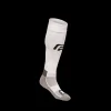 Werner - Players Socks, nuorten/aikuisten treenisukat - Salibandyvaatteet - Werner - Players Socks, nuorten/aikuisten treenisukat