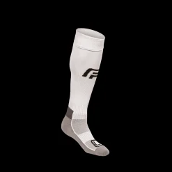 Werner - Players Socks, nuorten/aikuisten treenisukat - Salibandyvaatteet - Werner - Players Socks, nuorten/aikuisten treenisukat