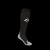Werner - Players Socks, nuorten/aikuisten treenisukat - Salibandyvaatteet - Werner - Players Socks, nuorten/aikuisten treenisukat