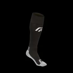 Werner - Players Socks, nuorten/aikuisten treenisukat - Salibandyvaatteet - Werner - Players Socks, nuorten/aikuisten treenisukat