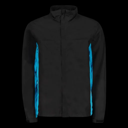 Westin Rain Jacket, aikuisten sadetakki - Golf Sadevaatteet - Westin Rain Jacket, aikuisten sadetakki