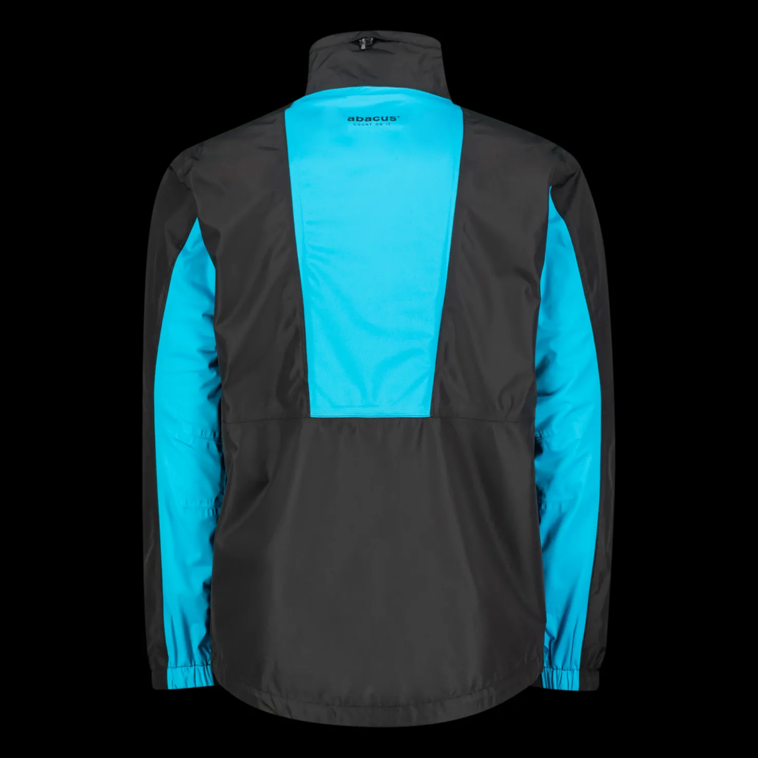 Westin Rain Jacket, aikuisten sadetakki - Golf Sadevaatteet - Westin Rain Jacket, aikuisten sadetakki