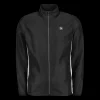 Westin windjacket, golftakki miehet - Golftakit - Westin windjacket, golftakki miehet