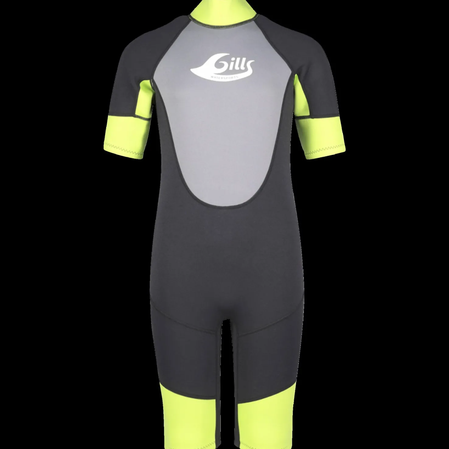 Wetsuit For Kids - 20, nuorten märkäpuku - Märkäpuvut - Wetsuit For Kids - 20, nuorten märkäpuku