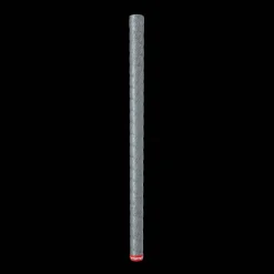 Wetter The Better Grip 24/25, grippi salibandymailaan - Salibandygripit - Wetter The Better Grip 24/25, grippi salibandymailaan
