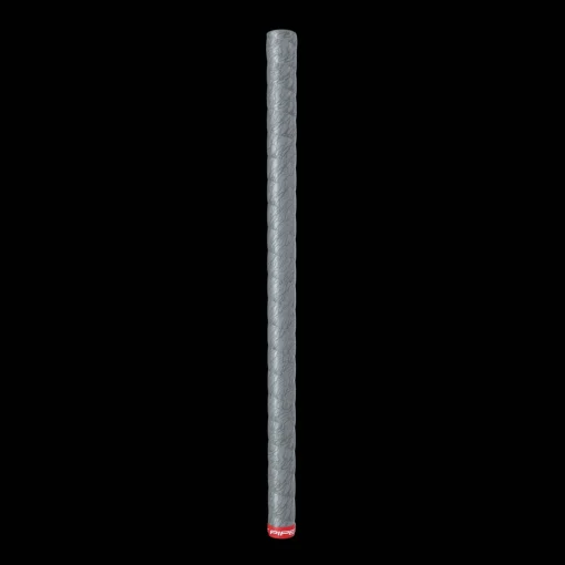 Wetter The Better Grip 24/25, grippi salibandymailaan - Salibandygripit - Wetter The Better Grip 24/25, grippi salibandymailaan