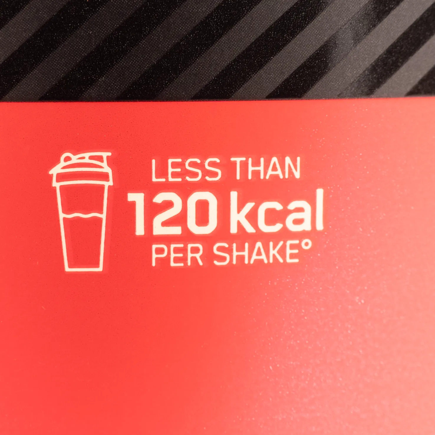 100 % Whey Gold Standard 2 270 g, proteiinijauhe - Proteiinilisät - 100 % Whey Gold Standard 2 270 g, proteiinijauhe