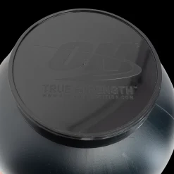 100 % Whey Gold Standard 2 270 g, proteiinijauhe - Proteiinilisät - 100 % Whey Gold Standard 2 270 g, proteiinijauhe