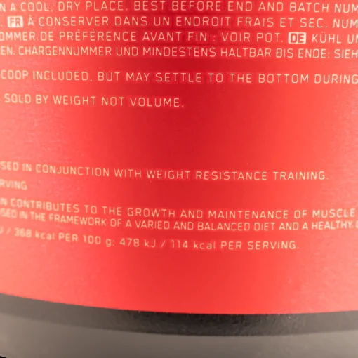 100 % Whey Gold Standard 2 270 g, proteiinijauhe - Proteiinilisät - 100 % Whey Gold Standard 2 270 g, proteiinijauhe
