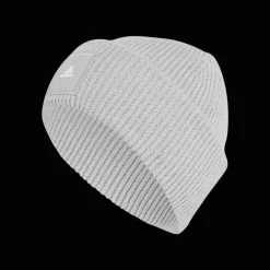 Wid Cuff Beanie, pipo, unisex - Vapaa-Ajan Päähineet - Wid Cuff Beanie, pipo, unisex