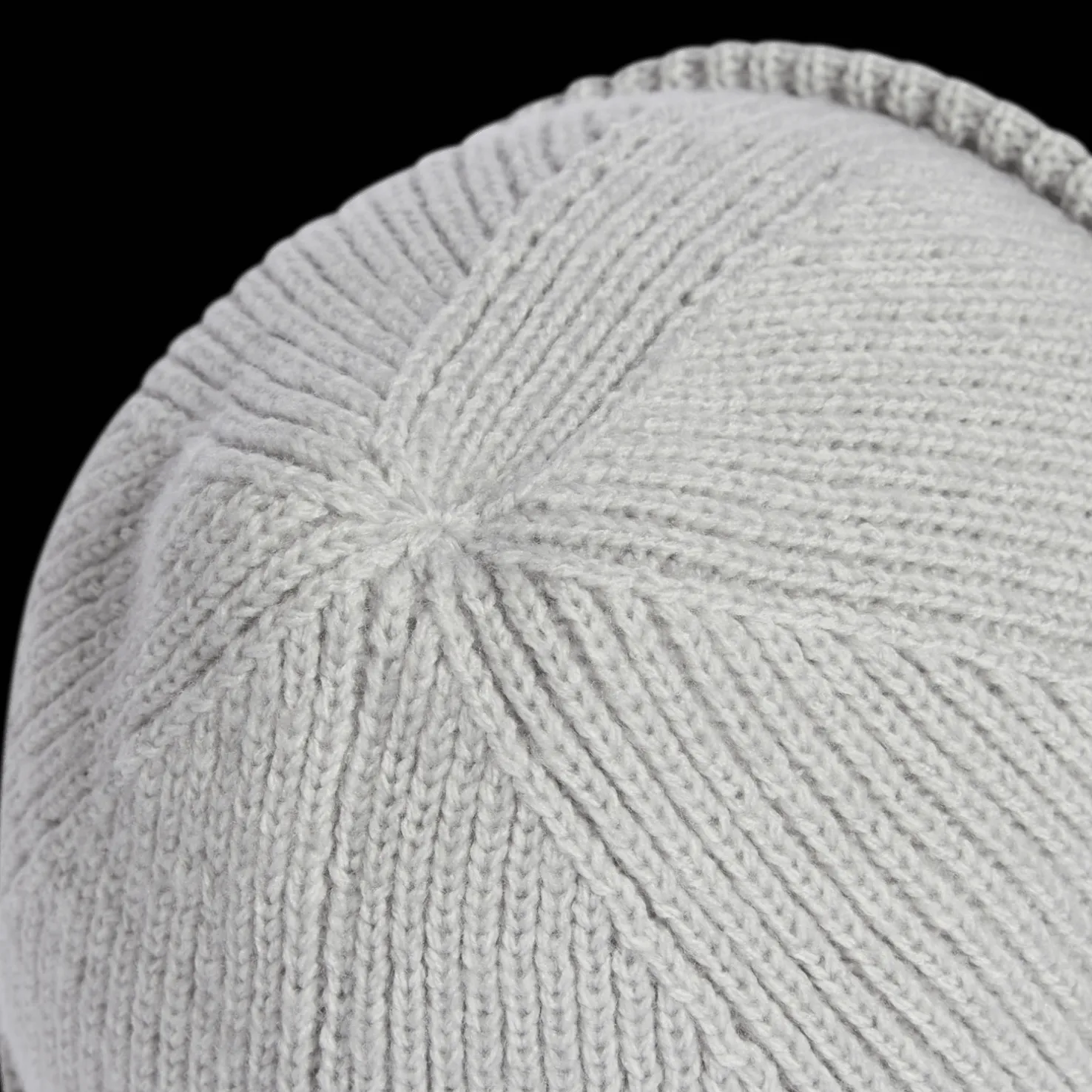 Wid Cuff Beanie, pipo, unisex - Vapaa-Ajan Päähineet - Wid Cuff Beanie, pipo, unisex