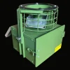 Wildgame Feeder Kit, ruokinta-automaatti - Muut Metsästystarvikkeet - Wildgame Feeder Kit, ruokinta-automaatti
