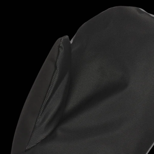 Winter Mitt, golfkäsineet, unisex - Golftarvikkeet - Winter Mitt, golfkäsineet, unisex