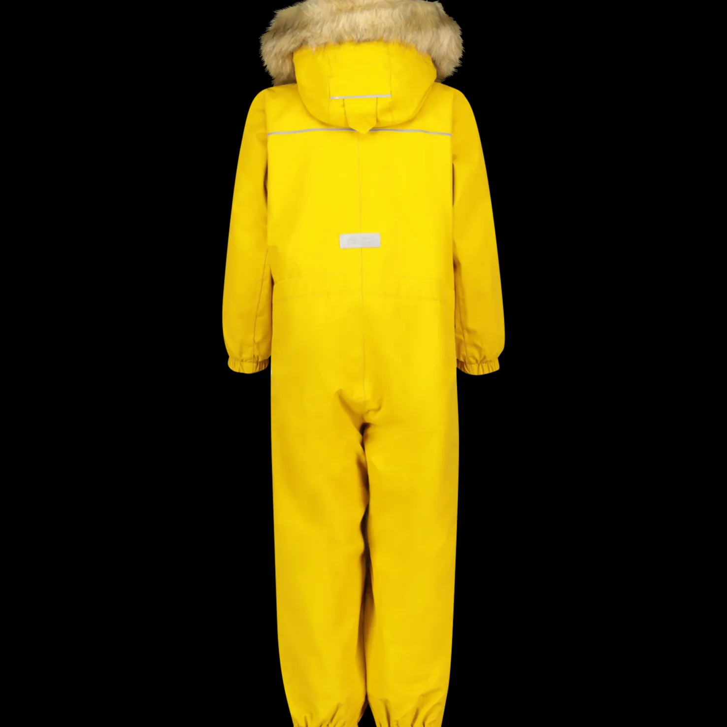 Winter Overall Stavanger, lasten talvihaalari - Toppahaalarit - Winter Overall Stavanger, lasten talvihaalari