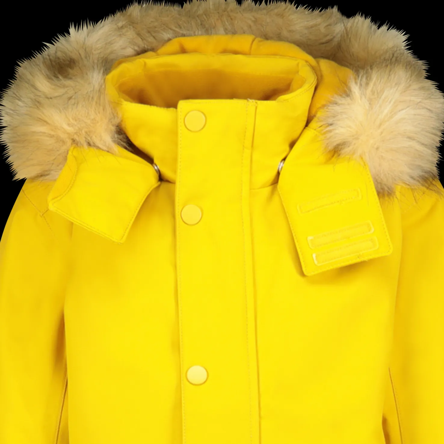 Winter Overall Stavanger, lasten talvihaalari - Toppahaalarit - Winter Overall Stavanger, lasten talvihaalari