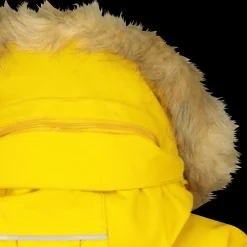 Winter Overall Stavanger, lasten talvihaalari - Toppahaalarit - Winter Overall Stavanger, lasten talvihaalari