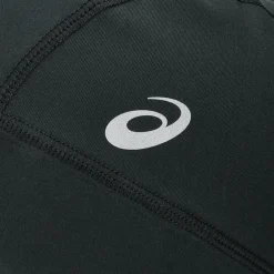 Winter Run Beanie, naisten pipo - Pipot Ja Otsapannat - Winter Run Beanie, naisten pipo