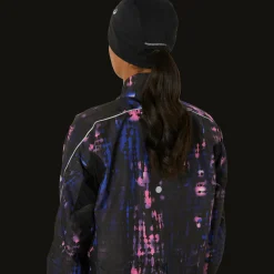 Winter Run Beanie, naisten pipo - Pipot Ja Otsapannat - Winter Run Beanie, naisten pipo