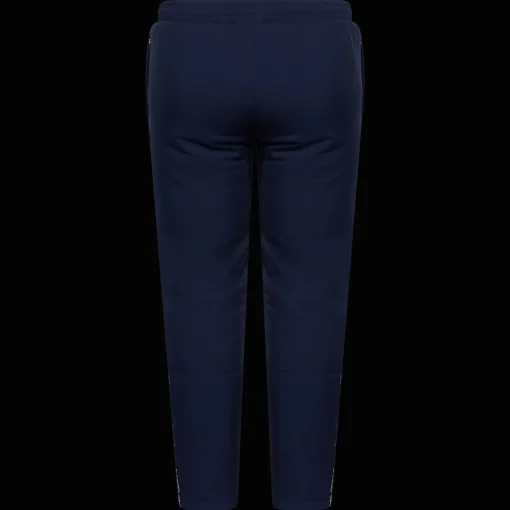 Winter Suite Pant, miesten housut - Verryttelyhousut Jääkiekkoon - Winter Suite Pant, miesten housut
