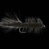 Wooly Bugger Streamer - 6 - Valmisperhot - Wooly Bugger Streamer - 6