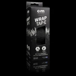 Wrap Tape 3 Pack, suojateippi - Jalkapallotarvikkeet - Wrap Tape 3 Pack, suojateippi