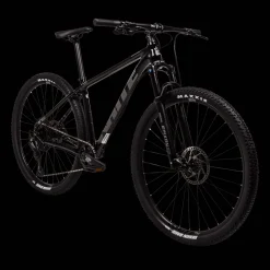 XC 290 Pro 24, miesten maastopyörä - Maastopyörät - XC 290 Pro 24, miesten maastopyörä