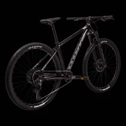XC 290 Pro 24, miesten maastopyörä - Maastopyörät - XC 290 Pro 24, miesten maastopyörä