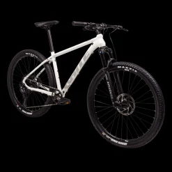 XC 275 PRO 24, naisten maastopyörä - Maastopyörät - XC 275 PRO 24, naisten maastopyörä