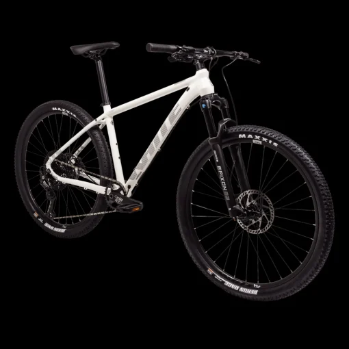 XC 275 PRO 24, naisten maastopyörä - Maastopyörät - XC 275 PRO 24, naisten maastopyörä