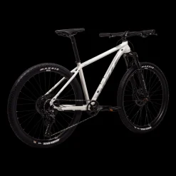 XC 275 PRO 24, naisten maastopyörä - Maastopyörät - XC 275 PRO 24, naisten maastopyörä