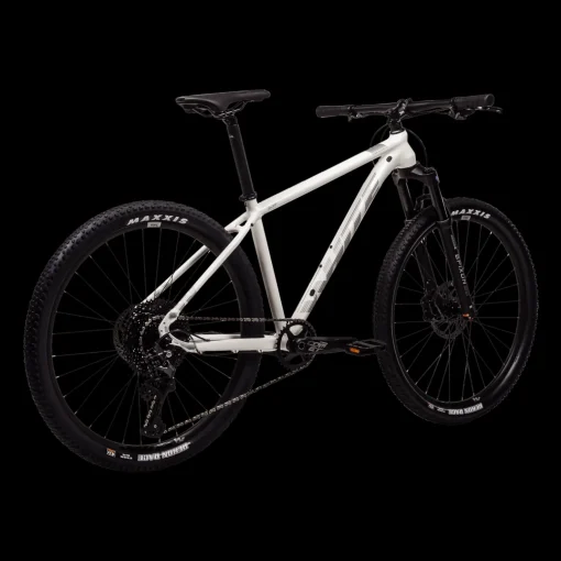XC 275 PRO 24, naisten maastopyörä - Maastopyörät - XC 275 PRO 24, naisten maastopyörä