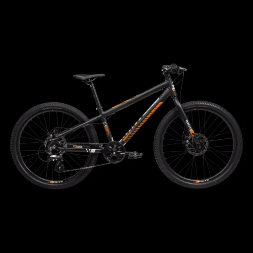 XC 240 Trainer 24, nuorten maastopyörä - Lasten Polkupyörät - XC 240 Trainer 24, nuorten maastopyörä