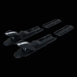 XC Bindings PROLINK SHIFT CL BLACK/White 24/25 - Hiihtositeet - XC Bindings PROLINK SHIFT CL BLACK/White 24/25