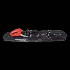 XC Bindings Rossignol Race Classic QL 24/25, perinteinen side - Hiihtositeet - XC Bindings Rossignol Race Classic QL 24/25, perinteinen side