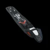 XC Bindings Rottefella Start 24/25, nuorten maastohiihtositeet - Hiihtositeet - XC Bindings Rottefella Start 24/25, nuorten maastohiihtositeet