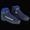 XC Boots Active U 24/25, perinteiset hiihtomonot, unisex - Hiihtomonot - XC Boots Active U 24/25, perinteiset hiihtomonot, unisex